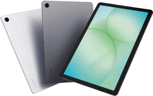 Tableta Galaxy Tab A11+ (6GB/128GB)