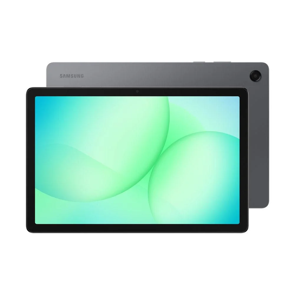 Tablet SAMSUNG GALAXY A11 8.7 pulgadas Wifi RAM 8 GB 128 GB Gris