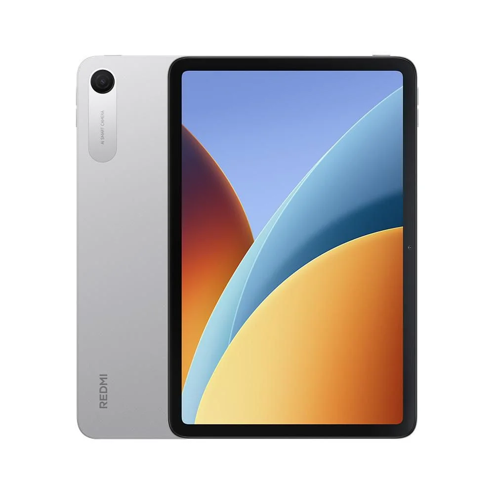 Tablet XIAOMI Pad 2 9.7 pulgadas Wifi RAM 4 GB 64 GB Gris
