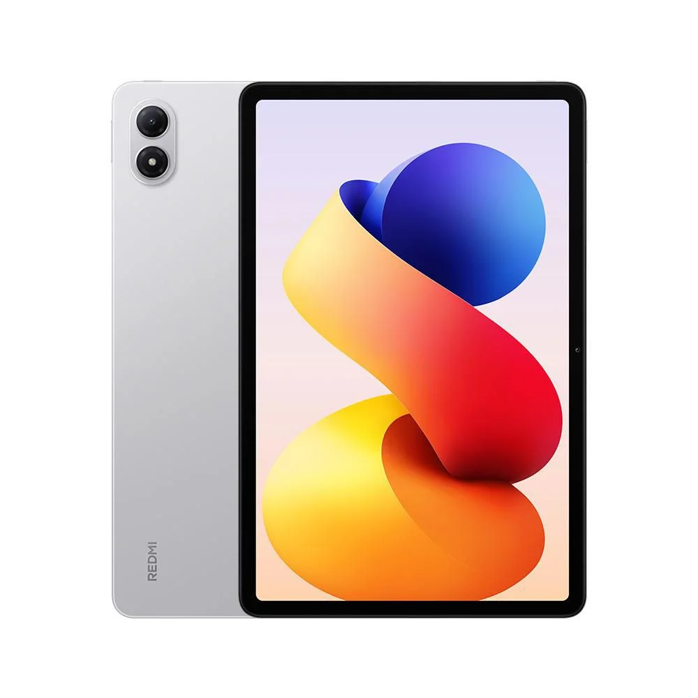 Tablet XIAOMI Pad 2 Pro 12.1 pulgadas Wifi RAM 6 GB 256 GB Gris