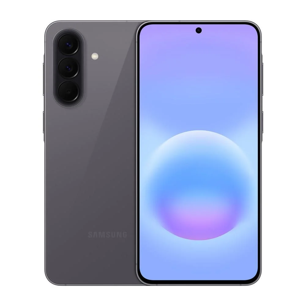 Celular SAMSUNG Galaxy A57 5G 256 GB 8 GB RAM GRIS