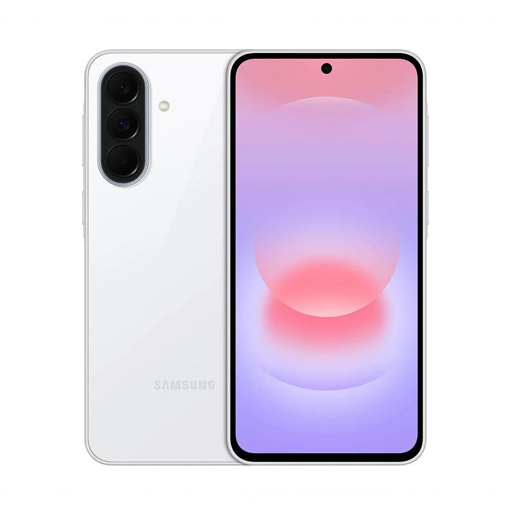 Celular SAMSUNG Galaxy A37 5G 256 GB 8 GB RAM BLANCO