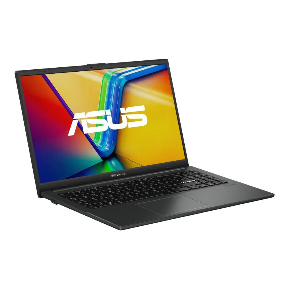Portátil ASUS Vivobook Go 15 AMD Ryzen 5 40 RAM 8 GB 512 GB SSD E1504FABQ4315W