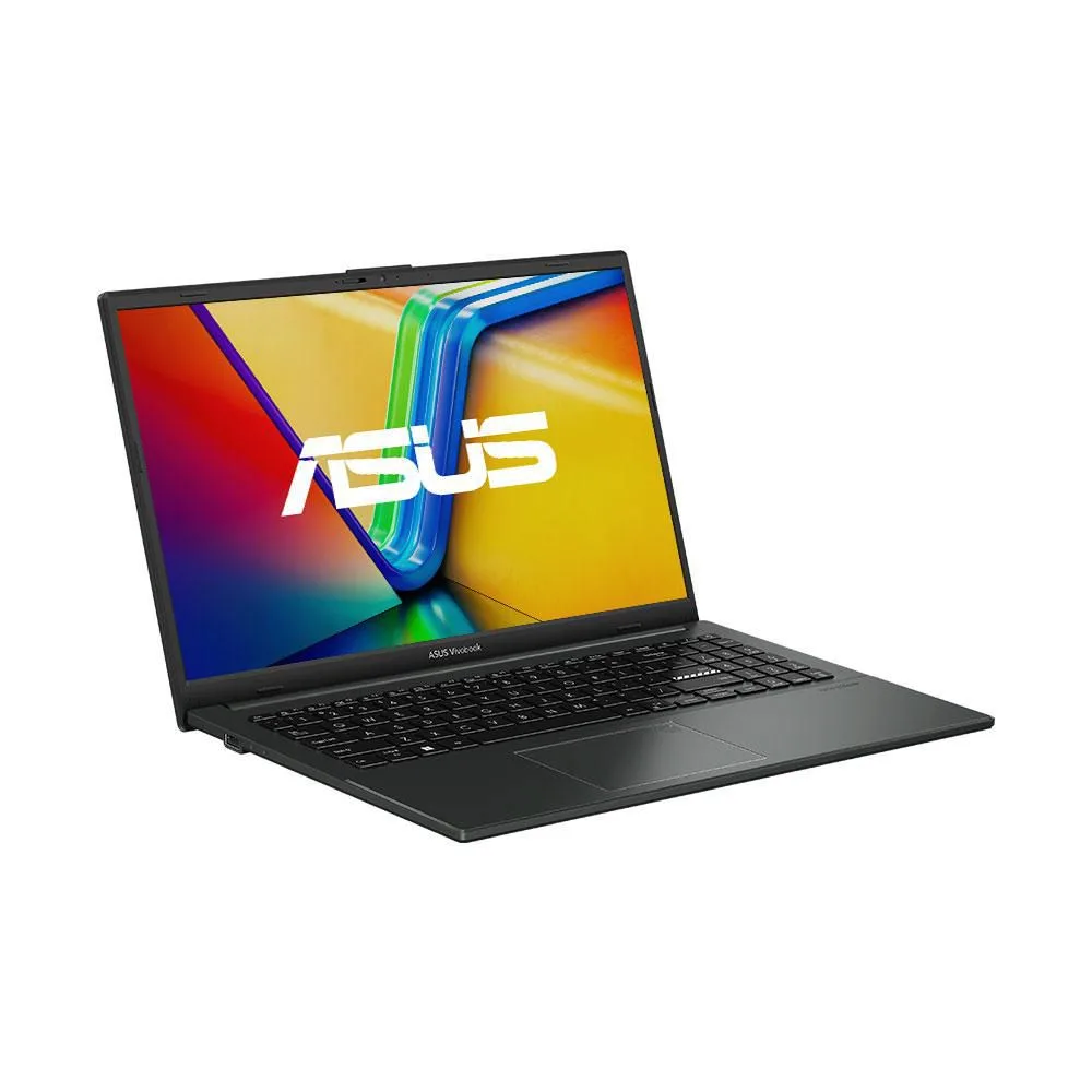 Portátil ASUS Vivobook Go 15 AMD Ryzen 3 7320U RAM 8 GB 512 GB SSD E1504FABQ3438W