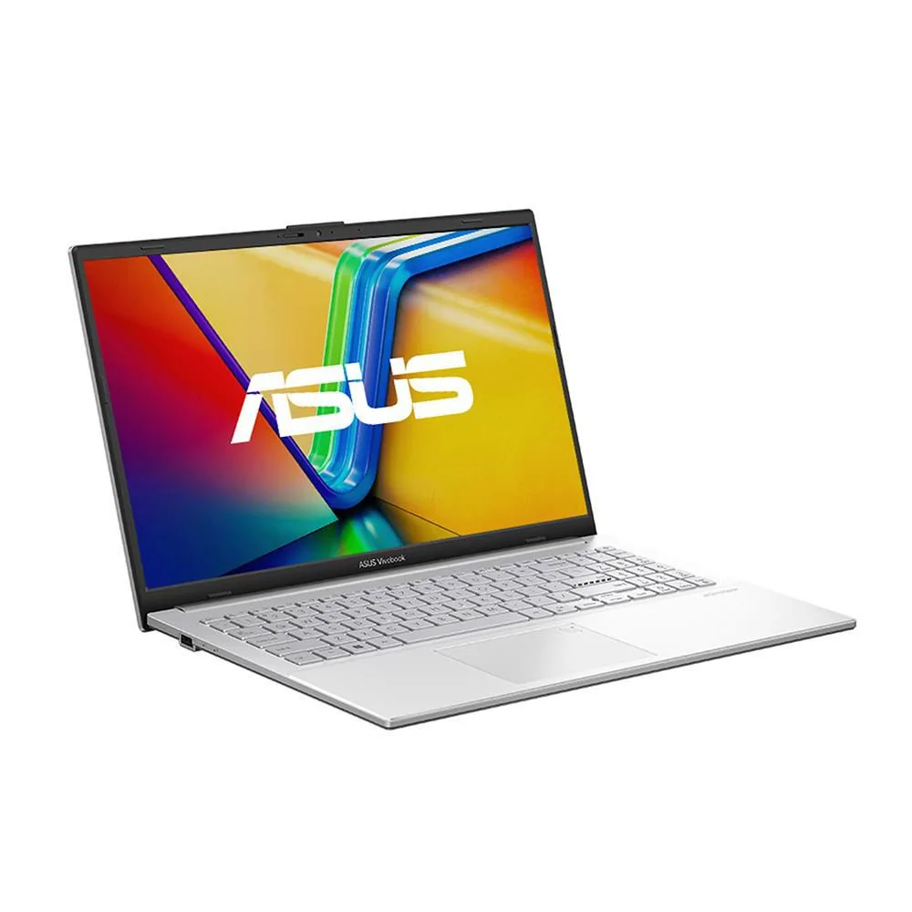 Portátil ASUS Vivobook Go 15 AMD Ryzen 5 7520U RAM 16 GB 1 TB SSD E1504FABQ2603W