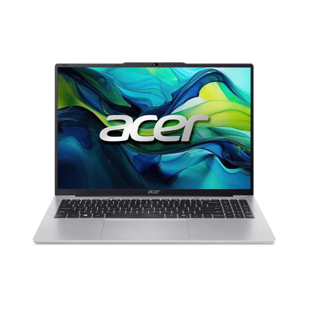 Portátil ACER Aspire L Intel Core i7 1355U RAM 16 GB 512 GB SSD AL1654P7167