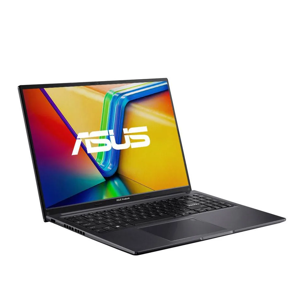 Portátil ASUS Vivobook 16 Intel Core i5 13420H RAM 16 GB 512 GB SSD X1605VAMB1805W