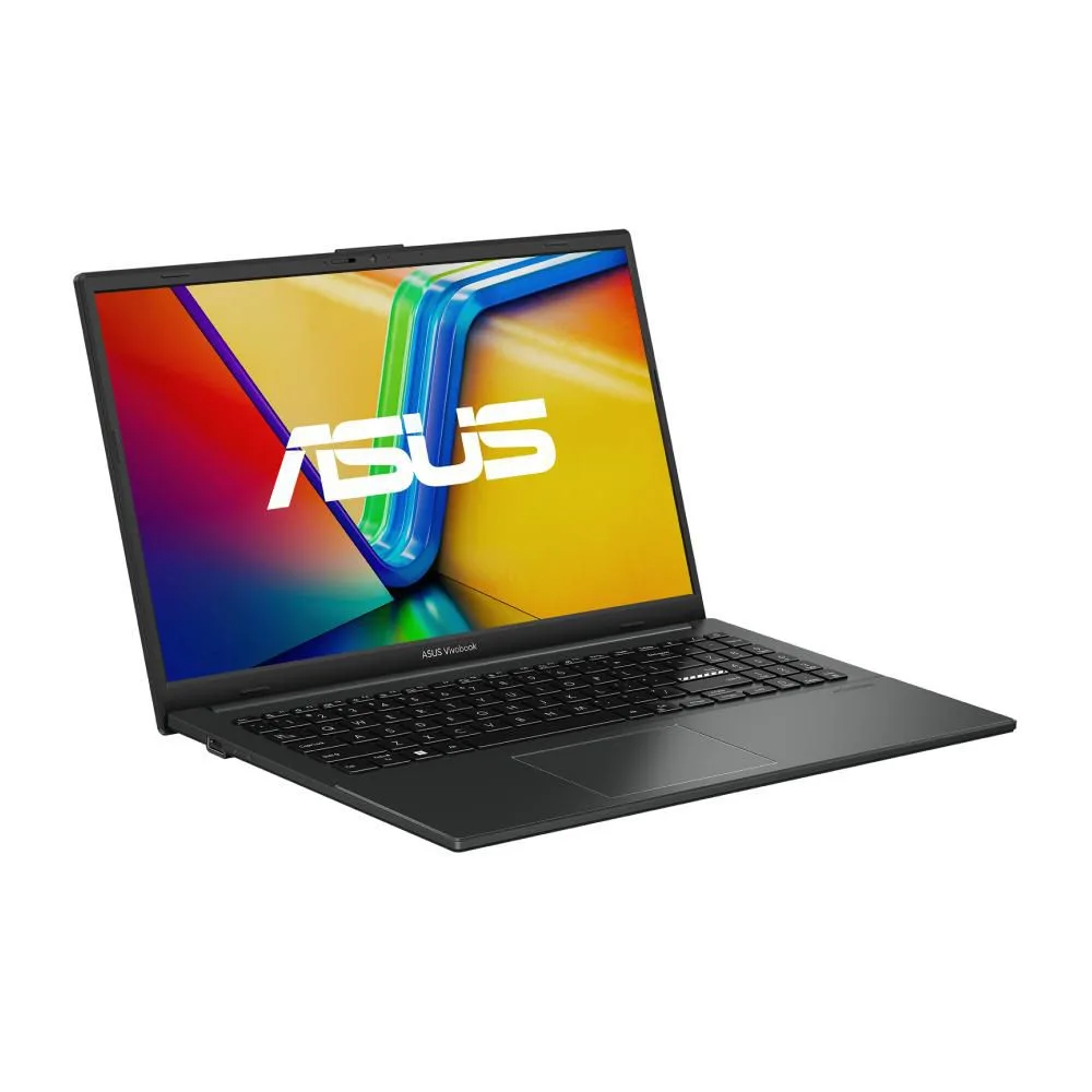 Portátil ASUS Vivobook Go 15 AMD Ryzen 5 40 RAM 8 GB 512 GB SSD E1504FABQ5405W