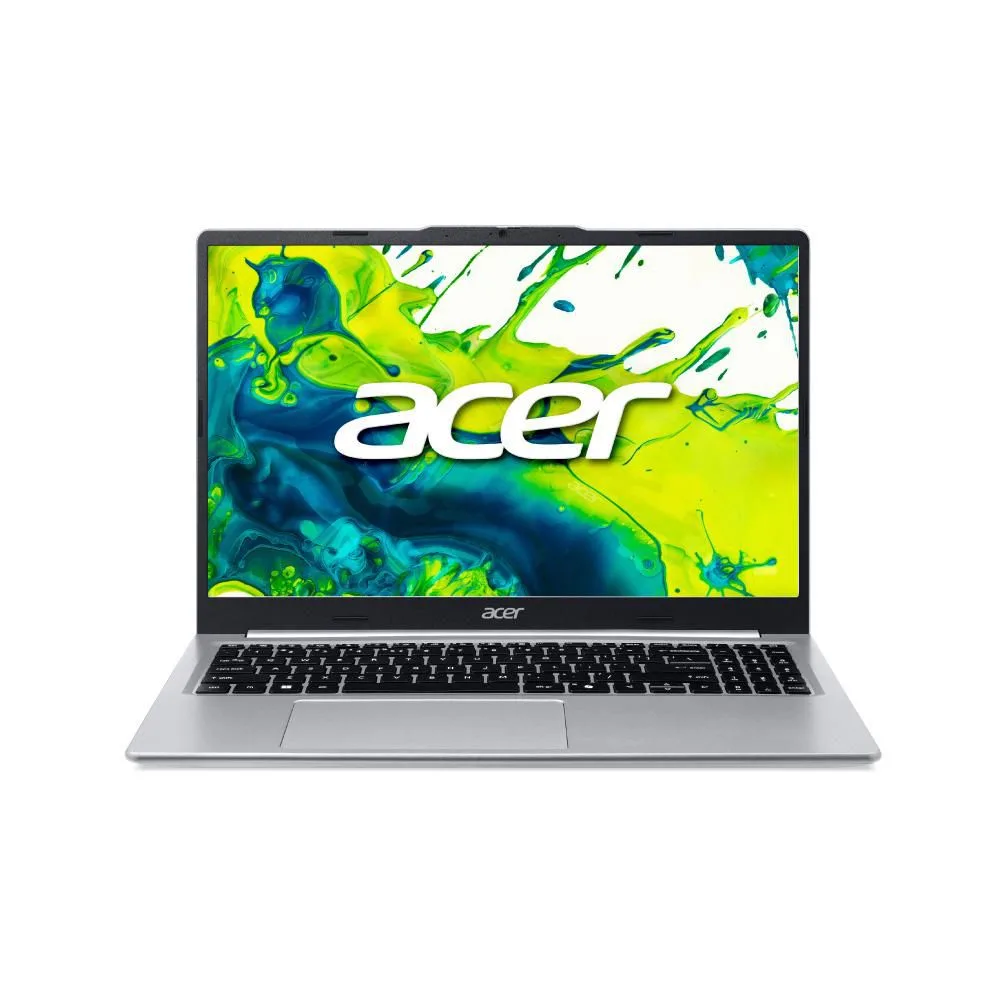 Portátil ACER Aspire L AMD Ryzen 3 5400 U RAM 8 GB 512 GB SSD AL1546PR251