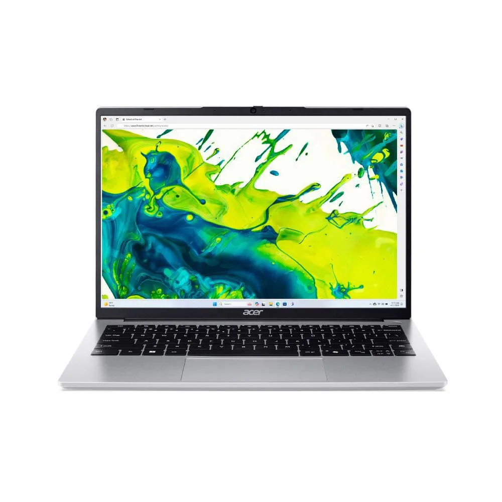 Portátil ACER Aspire Intel Core i5 13420H RAM 16 GB 1 TB SSD AL1471P535C
