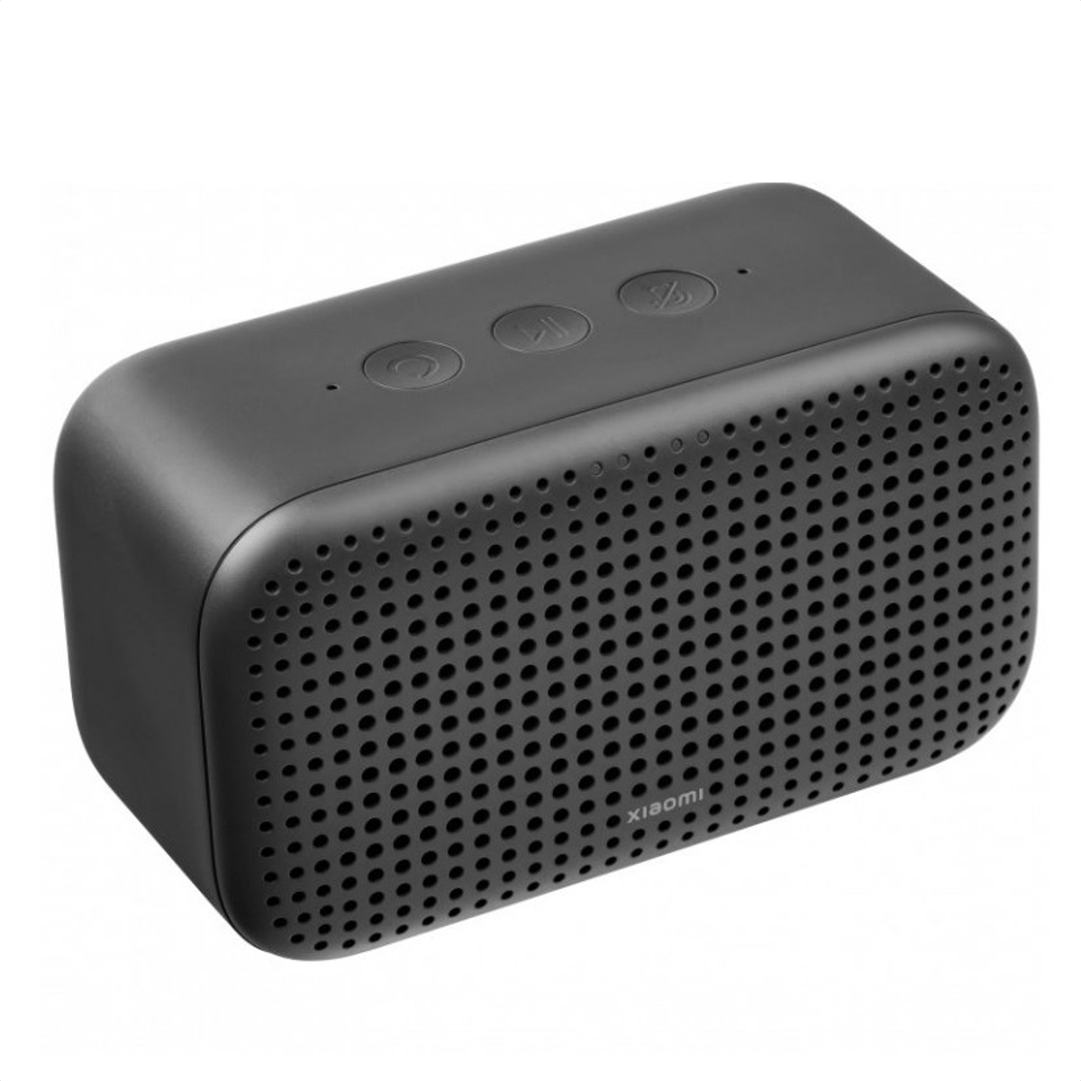 Xiaomi Smart Speaker Lite con Alexa y Bluetooth