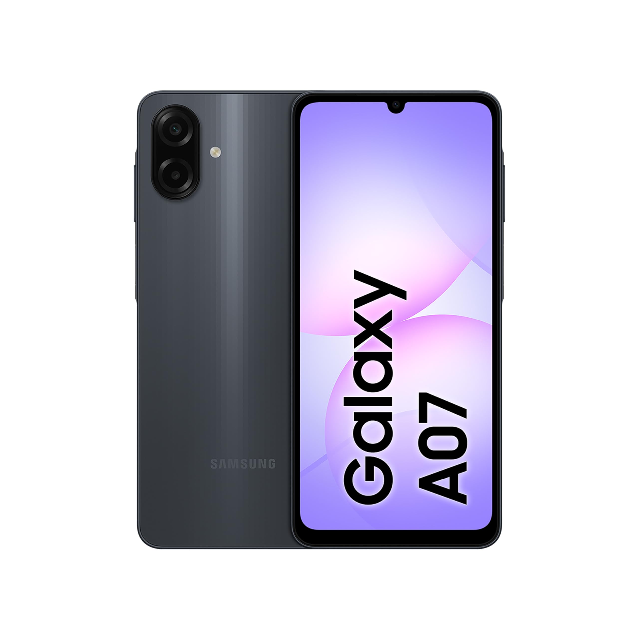 Samsung Galaxy A07 64GB