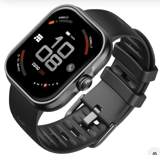 Reloj Inteligente Cubitt VIVA Lite